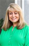 Glenda Hughes