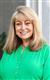 Glenda Hughes