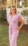 Jana Cates