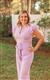 Jana Cates