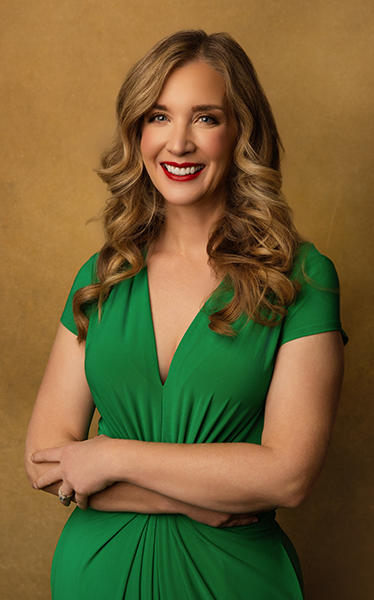 Kat Smith