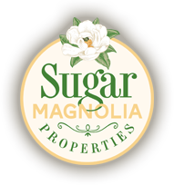 Sugar Magnolia Properties